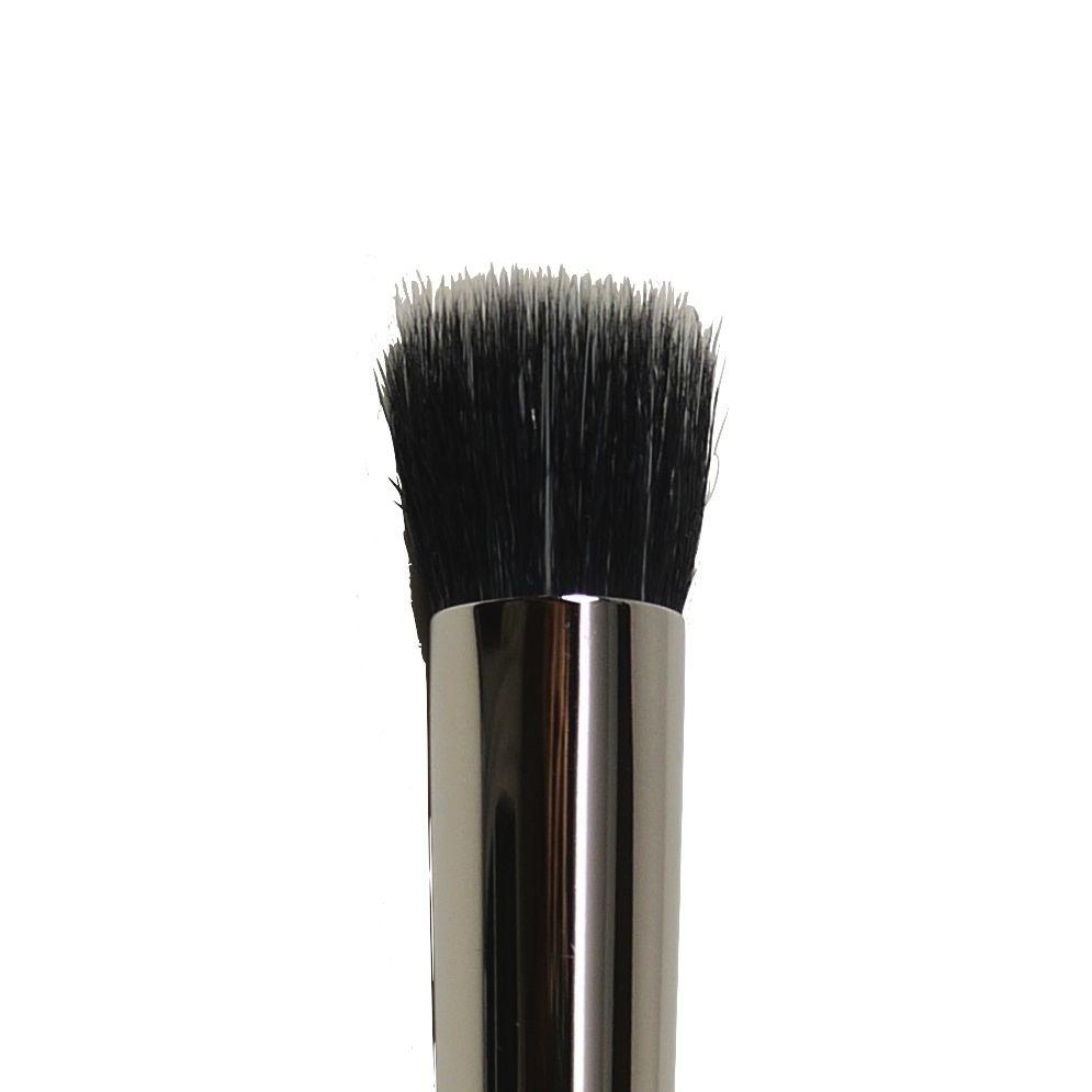 MAC Face Brush 130, 130S #1