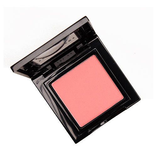 Bobbi Brown Shimmer Blush Pink Coral 8