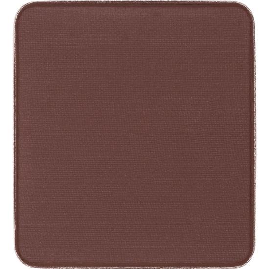 Inglot Eyeshadow Refill Belgian Chocolate Brown 329
