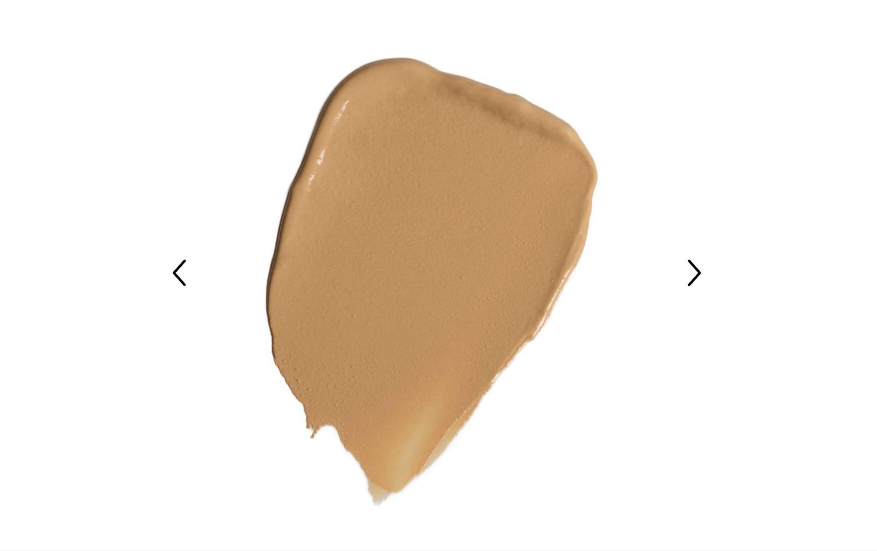 Anastasia Beverly Hills Beauty Balm Serum Boost Skin Tint 5 #1