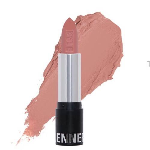 Kylie Cosmetics Lipstick August