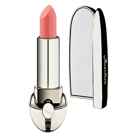 Guerlain Rouge Gabrielle 60