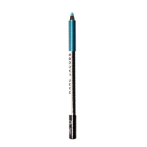 Marc Jacobs Highliner Gel Crayon Ody(Sea)