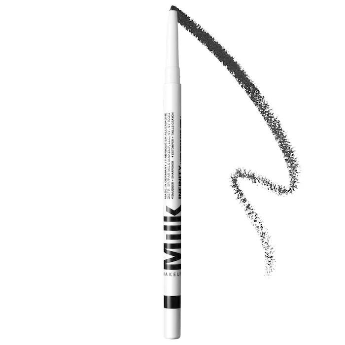 Milk Makeup Infinity Longwear Eyeliner Outer Space