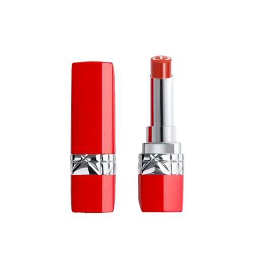 Dior Rouge Ultra Care 707 Lipstick