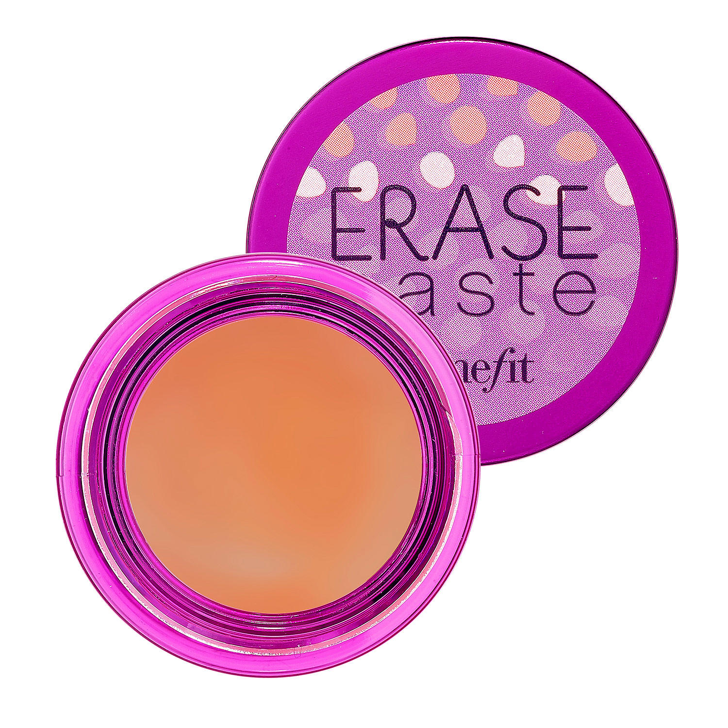 Benefit Erase Paste Medium No. 2 #0