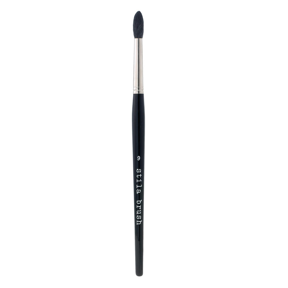 Stila All Over Blend Brush Long Handle 9