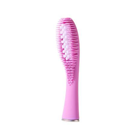 issa hybrid replacement brush head