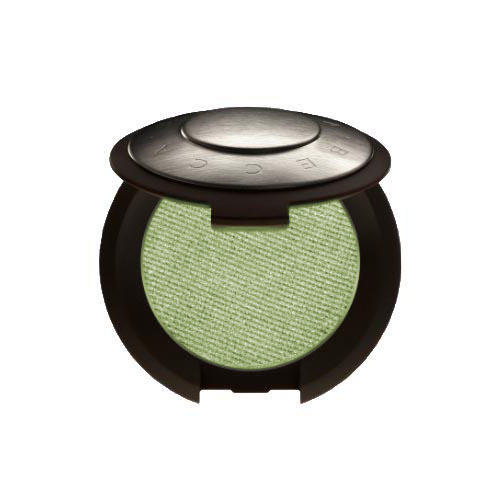 Becca Eye Colour Chiffon
