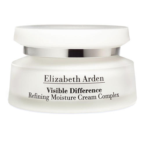 Elizabeth Arden Visible Difference Refining Moisture Cream Complex