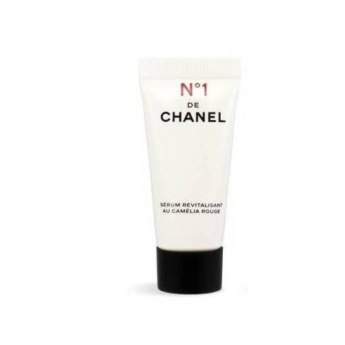 Chanel N°1 De Chanel REVITALIZING SERUM 