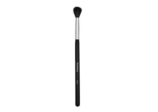 Morphe Deluxe Highlight Brush M532