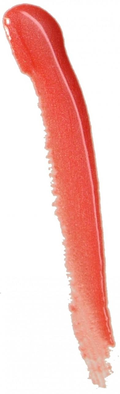 MAC Lipglass Strange Potion Venomous Villains Collection #3