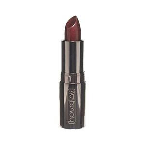 Hourglass Lipstick Eternal