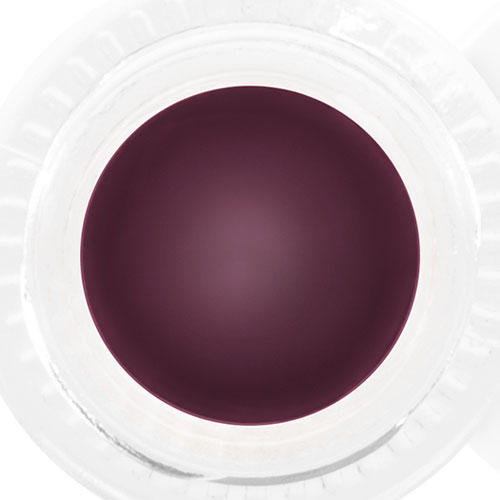 ColourPop Creme Gel Colour Best O