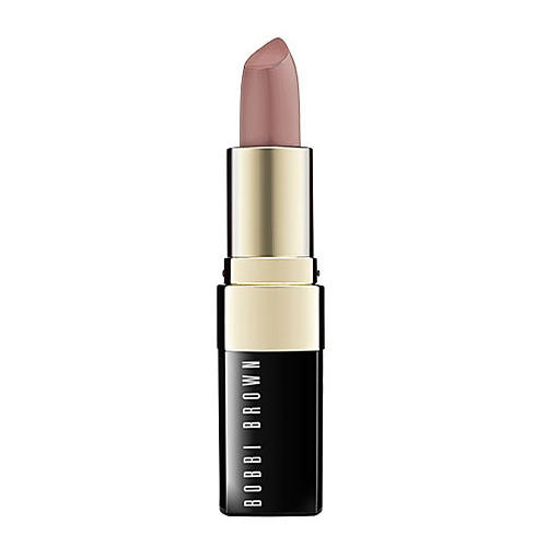 Bobbi Brown Metallic Lip Color 14 Brown