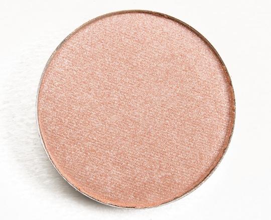 Colourpop Pressed Powder Refill Pep Talk