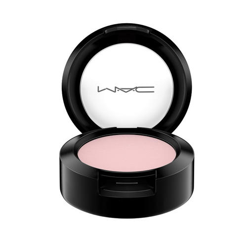 MAC Eyeshadow The Wrong Man