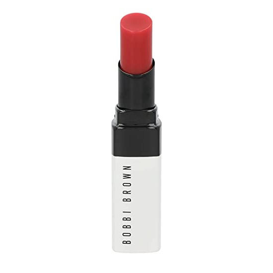 Bobbi Brown Extra Lip Tint Bare Poppy