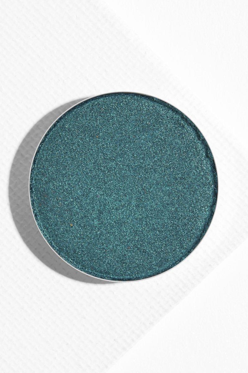 Colourpop Eyeshadow Refill Superzoom