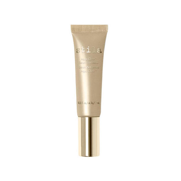 Stila Aqua Glow Serum Concealer Tan