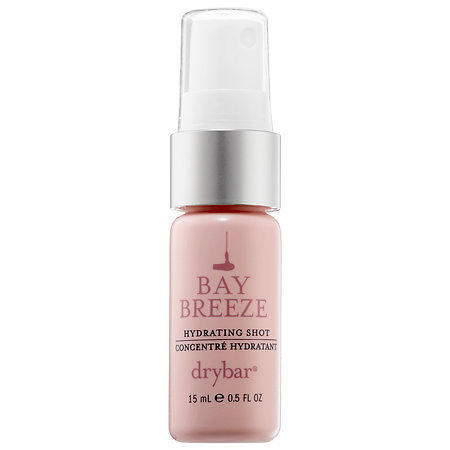 Drybar Bay Breeze Hydrating Shot Mini