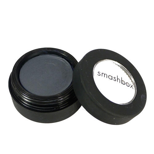 Smashbox Cream Eyeliner Lava