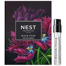 Nest Fragrances Black Tulip Perfume Vial