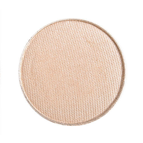 Makeup Geek Eyeshadow Pan Bling