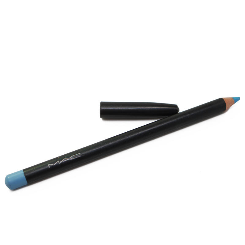 MAC Eyeliner Light Blue #0