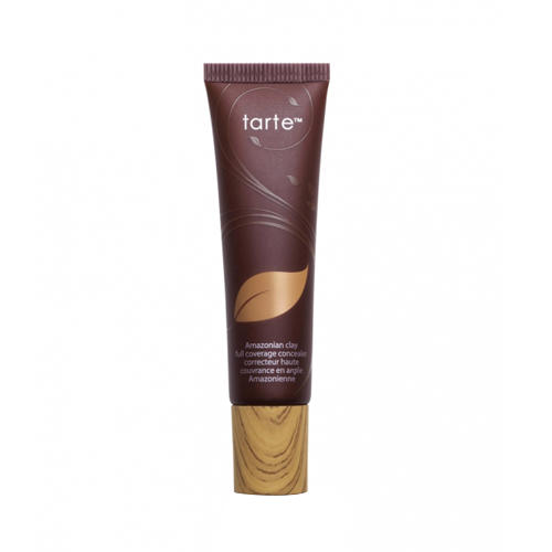 Tarte Amazonian Clay Full Coverage Concealer Medium