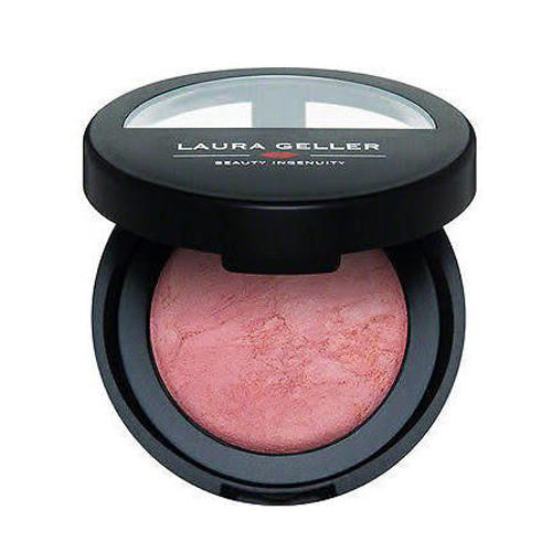 Laura Geller Blush N Brighten Roseberry