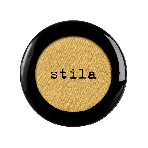 Stila Eyeshadow 14kt