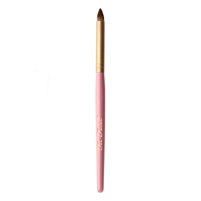 Too Faced Liner Brush