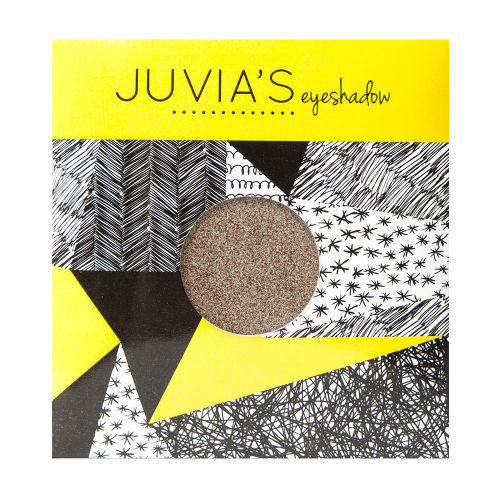 Juvia's Eyeshadow Refill Taj
