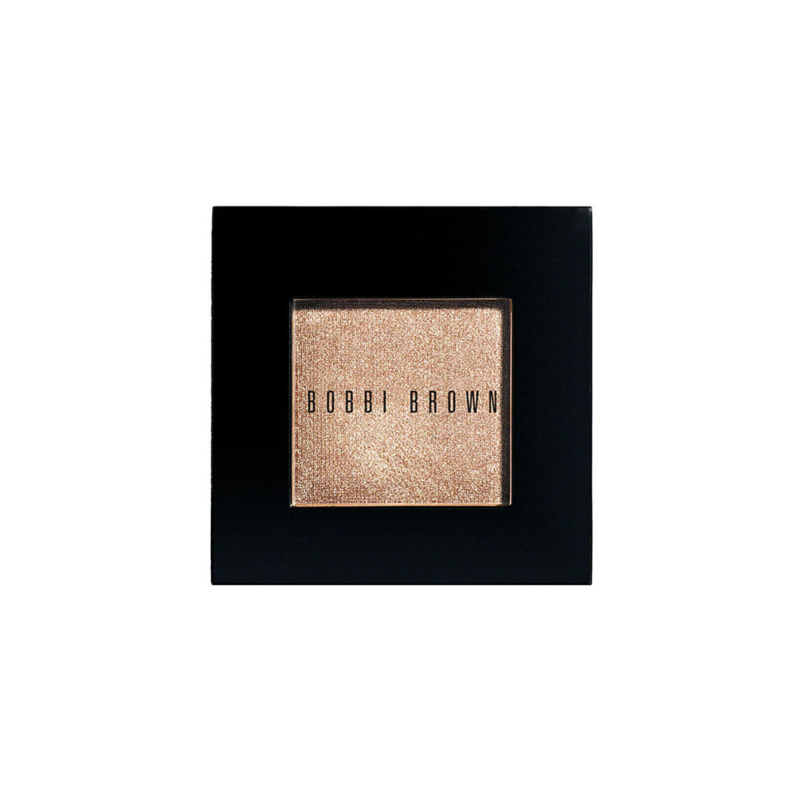 Bobbi Brown Shimmer Wash Eyeshadow Copper Penny 20