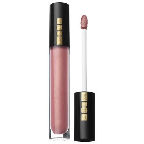 Pat McGrath Labs Lust Gloss