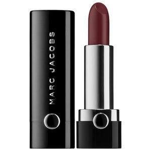 Marc Jacobs Le Marc Lip Creme Lipstick Magenta 224 Mini 