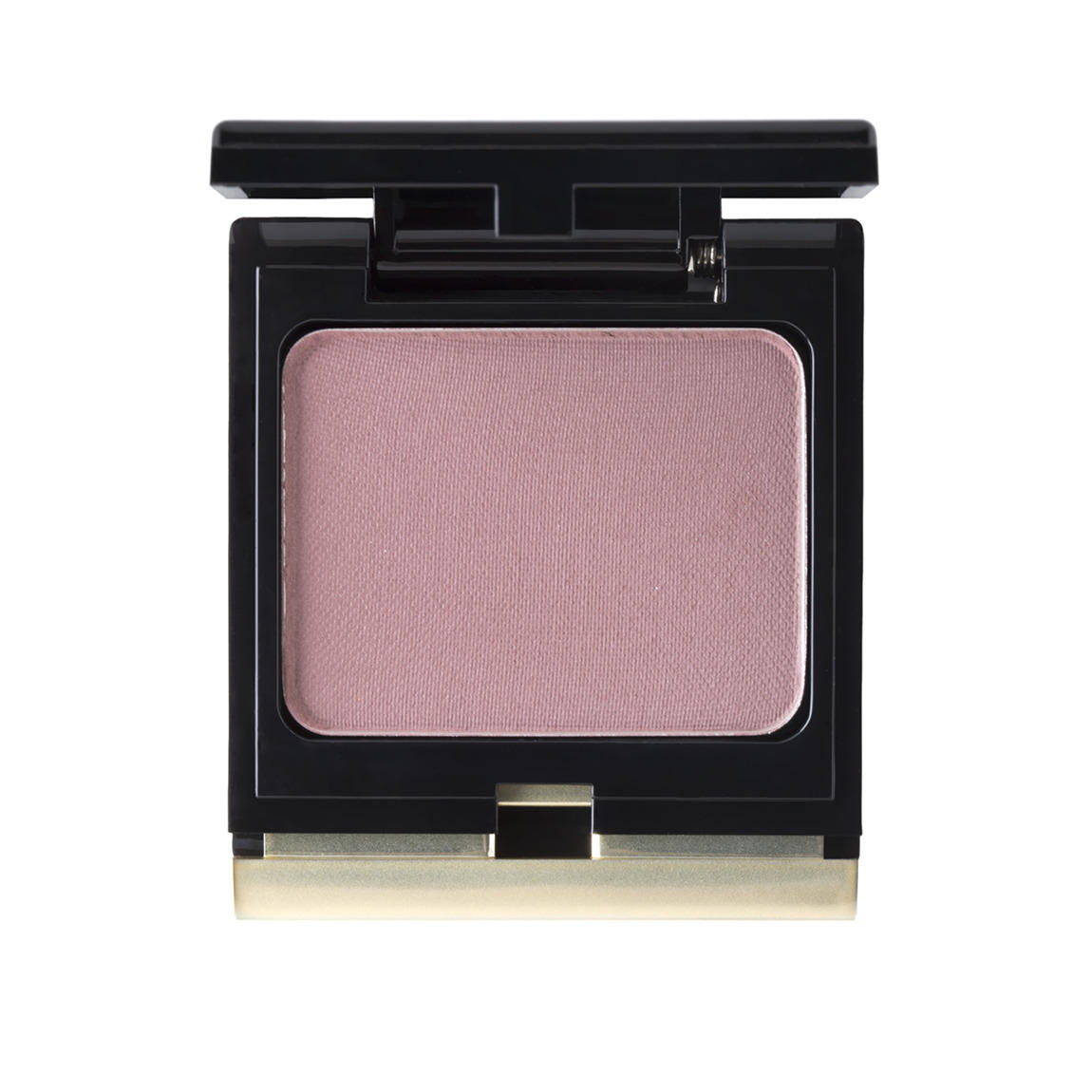 Kevyn Aucoin The Eyeshadow Single 108 Faded Heather