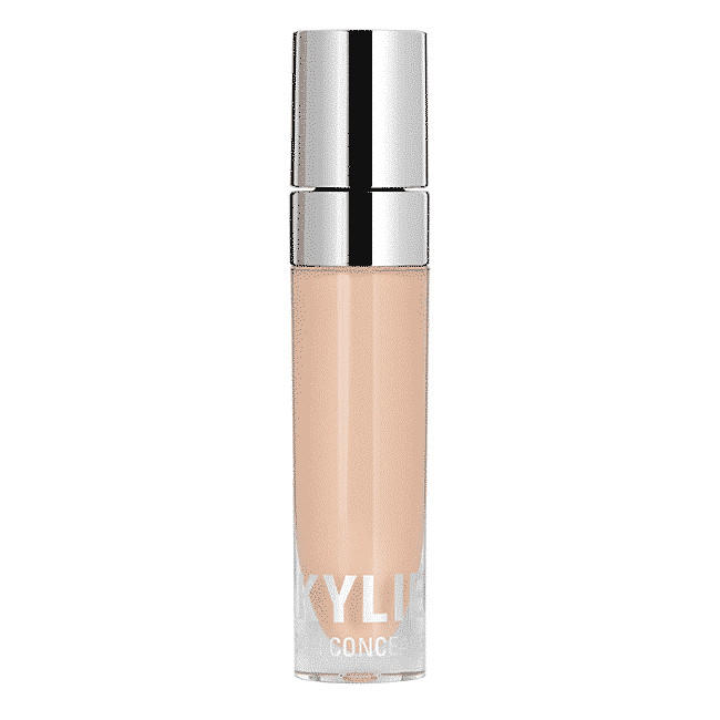 Kylie Cosmetics Skin Concealer Himalaya