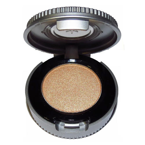 Urban Decay Eyeshadow Blunt #1