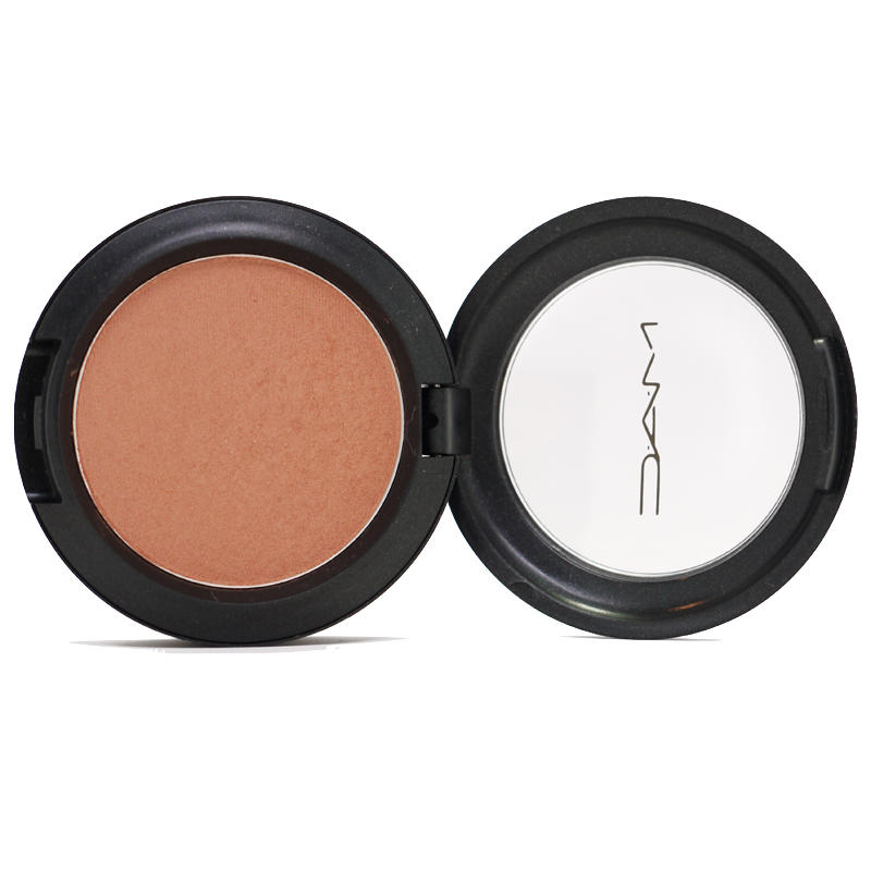 MAC Pro Longwear Eyeshadow One To Watch #0