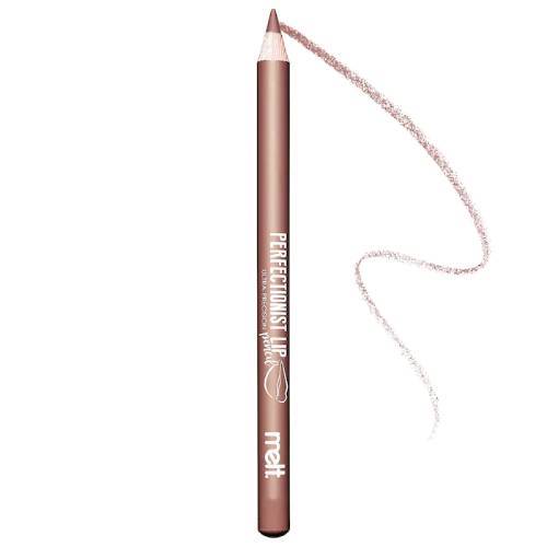 Melt Cosmetics Perfectionist Lip Pencil Sepia 