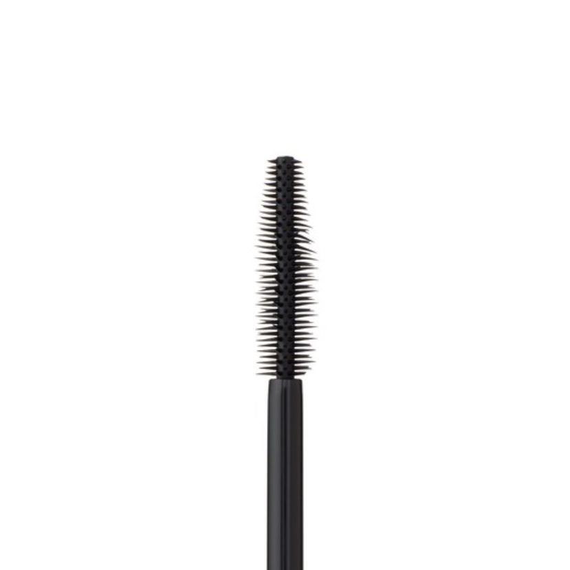 Too Faced Mascara LashGASM #2