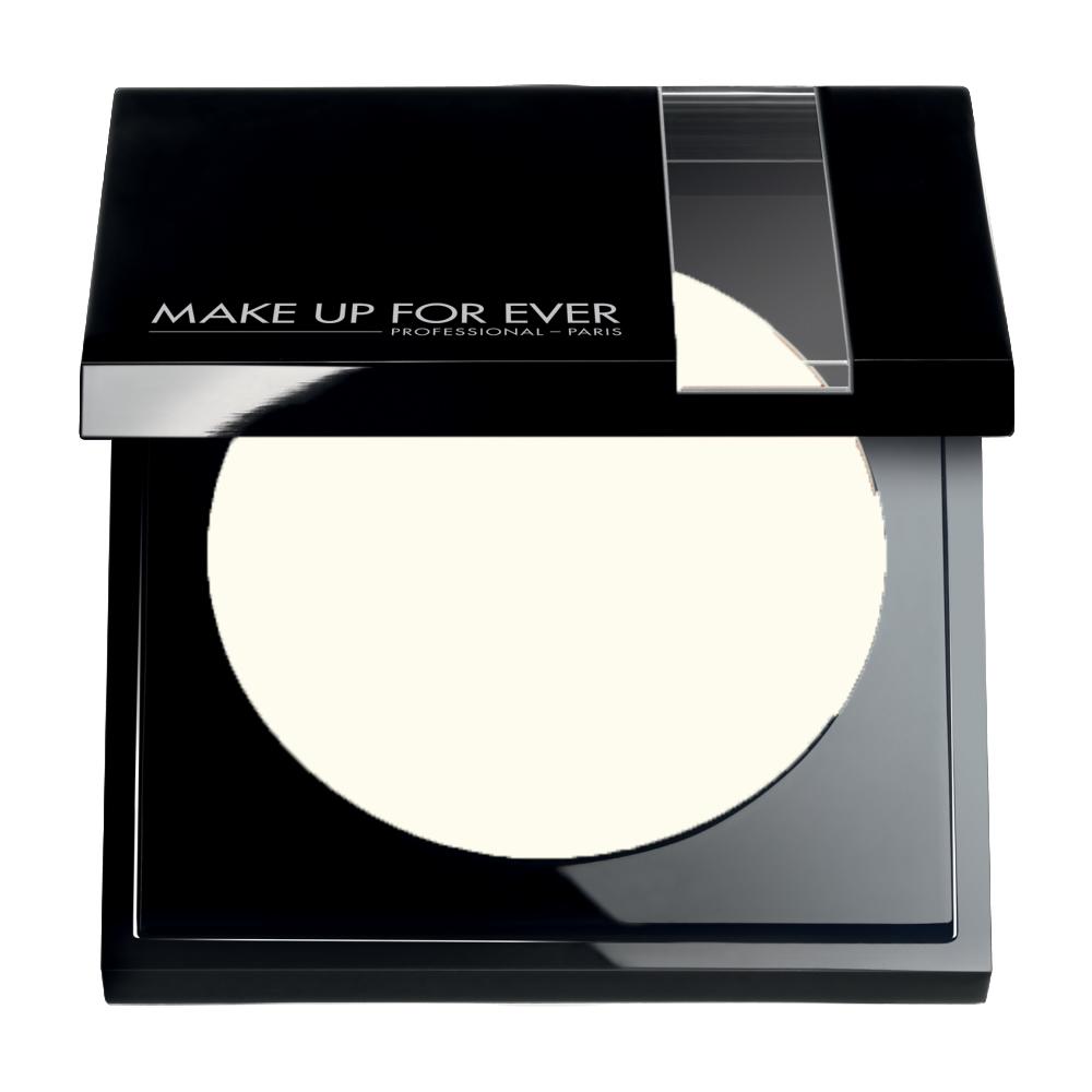 Makeup Forever Eyeshadow Mufe No. 00