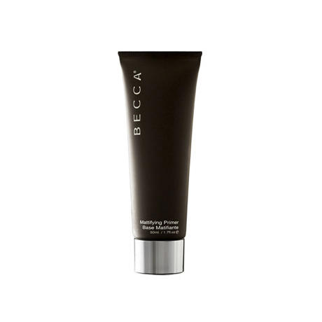 BECCA Mattifying Primer 50mL