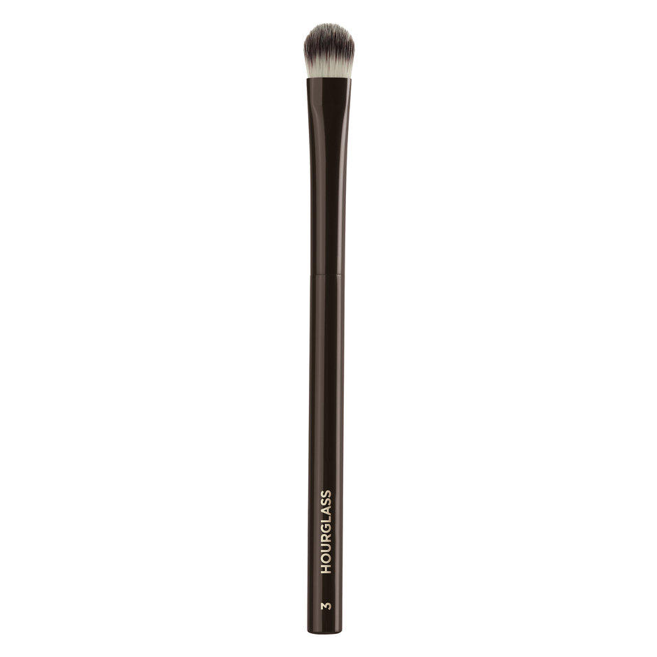 Hourglass Blending Brush 3