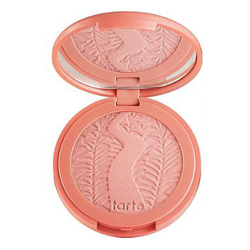 Tarte Amazonian Clay 12 Hour Blush Classic