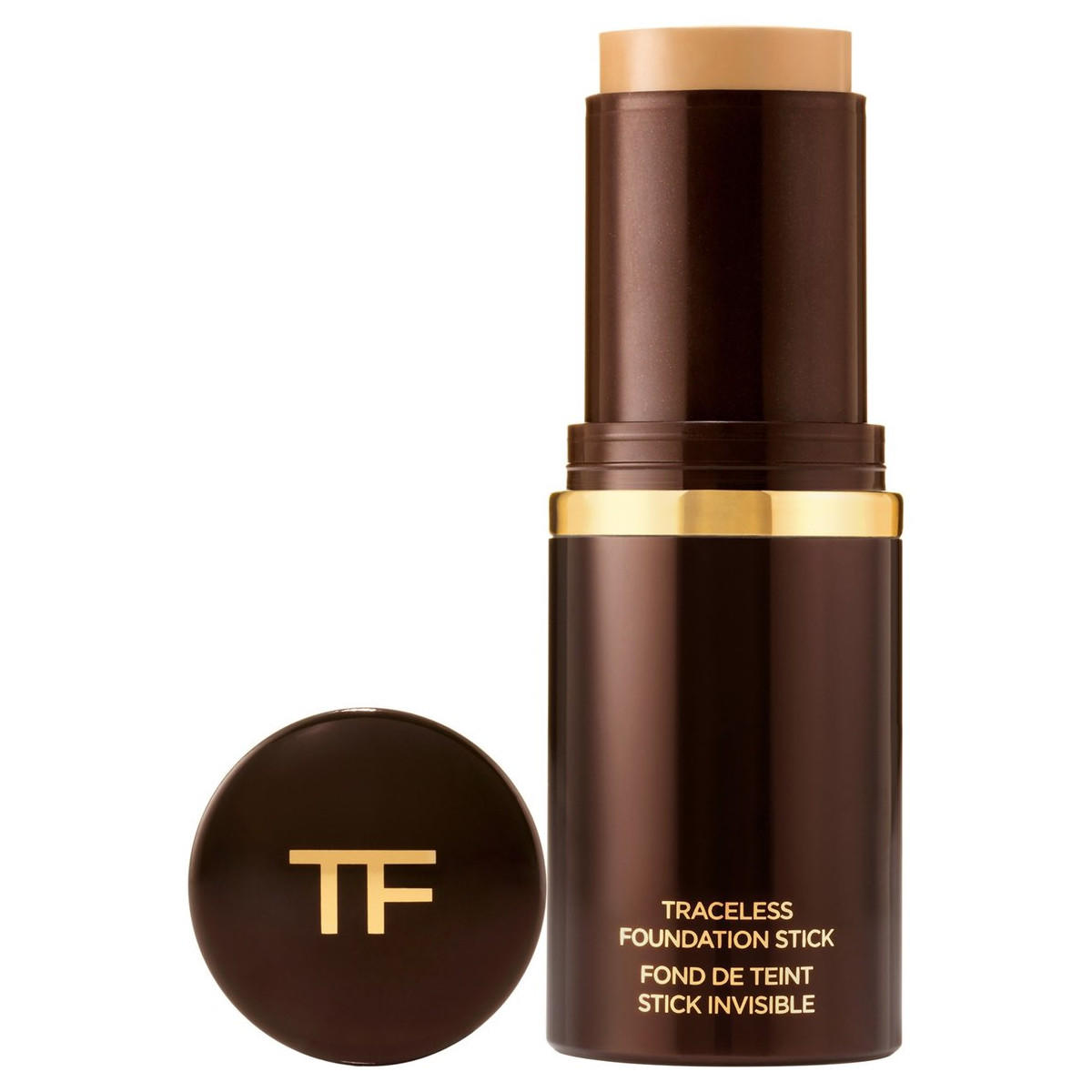 Tom Ford Traceless Foundation Stick Sable 6.5