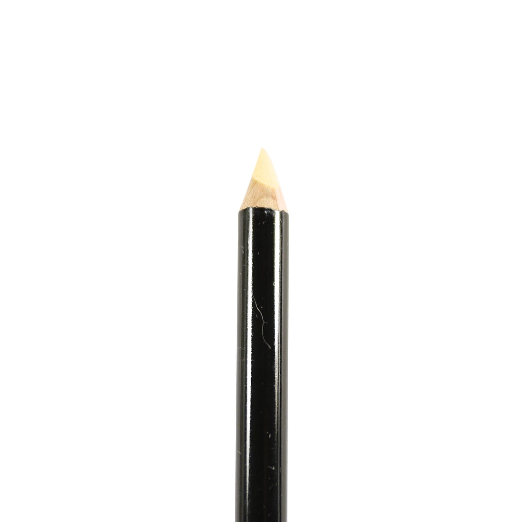 Illamasqua Eye & Lip Pencil Cane #0